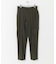 『イージーケア』LIFE STYLE TAILOR　4WAYストレッチコンフォータブルパンツ