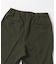 『イージーケア』LIFE STYLE TAILOR　4WAYストレッチコンフォータブルパンツ