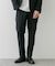 『イージーケア』LIFE STYLE TAILOR　4WAYストレッチコンフォータブルパンツ