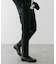 『イージーケア』LIFE STYLE TAILOR　4WAYストレッチコンフォータブルパンツ