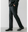 『イージーケア』LIFE STYLE TAILOR　4WAYストレッチコンフォータブルパンツ