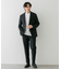 『イージーケア』LIFE STYLE TAILOR　4WAYストレッチコンフォータブルパンツ
