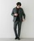 『イージーケア』LIFE STYLE TAILOR　4WAYストレッチコンフォータブルパンツ