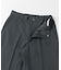 『イージーケア』LIFE STYLE TAILOR　4WAYストレッチコンフォータブルパンツ