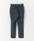 『イージーケア』LIFE STYLE TAILOR　4WAYストレッチコンフォータブルパンツ