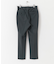 『イージーケア』LIFE STYLE TAILOR　4WAYストレッチコンフォータブルパンツ