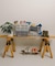 TINY GARDEN PRODUCTS　マルチユースコンテナ S