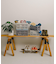 TINY GARDEN PRODUCTS　マルチユースコンテナ S