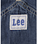 Lee　OVERALLS(KIDS)