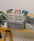 TINY GARDEN PRODUCTS　マルチユースコンテナ M