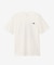 THE NORTH FACE　Seven Summit Graphic T-shirts