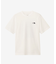 THE NORTH FACE　Seven Summit Graphic T-shirts