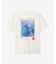 THE NORTH FACE　Seven Summit Graphic T-shirts
