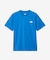 THE NORTH FACE　Seven Summit Graphic T-shirts