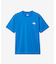 THE NORTH FACE　Seven Summit Graphic T-shirts