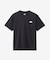 THE NORTH FACE　Seven Summit Graphic T-shirts