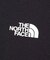 THE NORTH FACE　Seven Summit Graphic T-shirts
