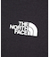 THE NORTH FACE　Seven Summit Graphic T-shirts
