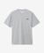 THE NORTH FACE　Seven Summit Graphic T-shirts