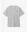 THE NORTH FACE　Seven Summit Graphic T-shirts