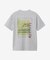 THE NORTH FACE　Seven Summit Graphic T-shirts