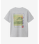 THE NORTH FACE　Seven Summit Graphic T-shirts