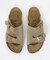 BIRKENSTOCK　Zurich(Narrow)
