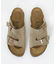 BIRKENSTOCK　Zurich(Narrow)