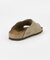 BIRKENSTOCK　Zurich(Narrow)