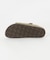 BIRKENSTOCK　Zurich(Narrow)