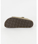 BIRKENSTOCK　Zurich(Narrow)