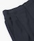 『UR TECH DRYLUXE』 リネンライクワイドパンツ