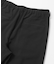 『UR TECH DRYLUXE』 リネンライクワイドパンツ