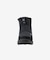 THE NORTH FACE　W NSE WP SH VIII