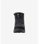 THE NORTH FACE　W NSE WP SH VIII