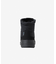 THE NORTH FACE　W NSE WP SH VIII