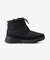THE NORTH FACE　W NSE WP SH VIII