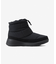THE NORTH FACE　W NSE WP SH VIII