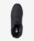 THE NORTH FACE　W NSE WP SH VIII