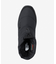 THE NORTH FACE　W NSE WP SH VIII