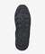 THE NORTH FACE　W NSE WP SH VIII