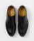 LIFE STYLE TAILOR　マルチスペックプレーントゥ