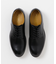 LIFE STYLE TAILOR　マルチスペックプレーントゥ