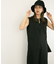コーデュロイバケットHAT