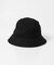 コーデュロイバケットHAT
