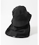 New Era　BKT01 PACK SUNSHADE BLK