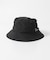 New Era　BKT01 PACK SUNSHADE BLK