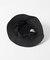 New Era　BKT01 PACK SUNSHADE BLK