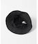 New Era　BKT01 PACK SUNSHADE BLK