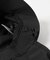 New Era　BKT01 PACK SUNSHADE BLK